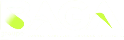 BAGA Groupe – Bonnes adresses, grandes ambitions